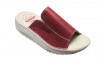 Women's Sandals Piumetta 6264-12