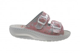 Women's Clogs Piumetta 6273