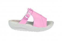 Women's Sandals Piumetta 6266-23