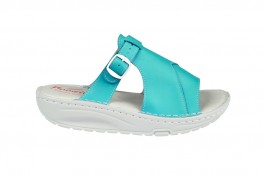 Women's Sandals Piumetta 6266-32