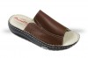 Women's Sandals Piumetta 6264-15