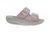 Women's Clogs Piumetta 6273