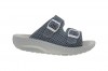 Women's Clogs Piumetta 6273