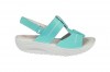 Women's Sandlas Piumetta 6262-32
