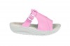Women's Sandals Piumetta 6266-23