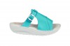 Women's Sandals Piumetta 6266-32