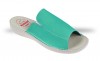 Women's Sandals Piumetta 4456 green