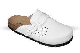Anatomico Clogs 4151-ANT-21