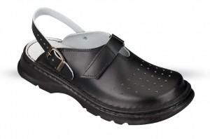 Men's and Women's Anatomico clogs 4102-10