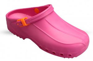 X-BLUE-23 Work Shoes EVA
