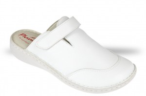 Women's Clogs Piumetta 4460-21