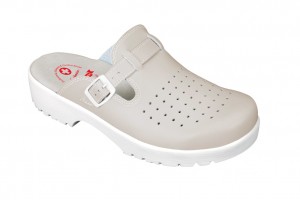 Clogs JULEX 3130-19