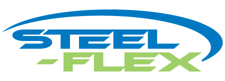 Steel-Flex