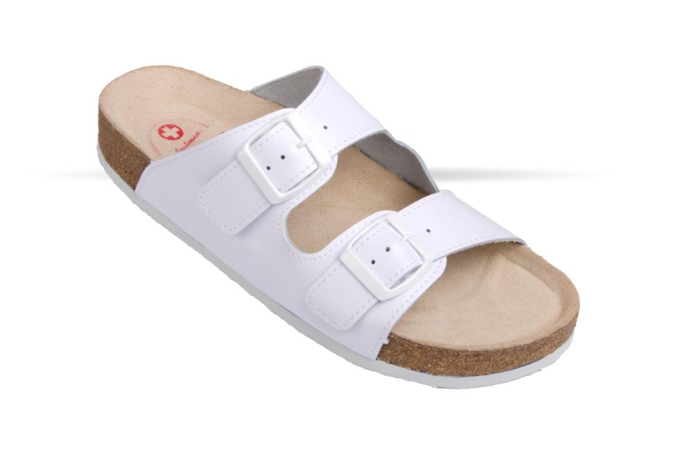 image1xxl Anatomico sandals 4155-21